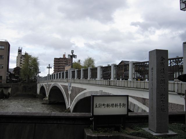 2016N1223BejvXu勴v]_勴