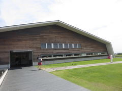 ҁ[񂳂̃ANACOjXЉւ̓eʐ^1