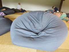 ҁ[񂳂̃ANACOjXЉւ̓eʐ^2