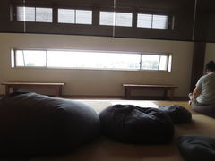 ҁ[񂳂̃ANACOjXЉւ̓eʐ^3