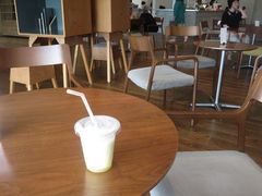 ҁ[񂳂̃ANACOjXЉւ̓eʐ^4