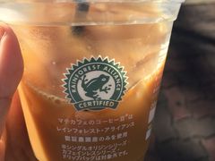 �ۂ�����񂳂�̃��[�\�� ���k��w�����X�ւ̓��e�ʐ^1