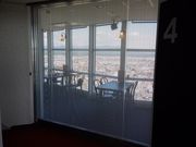 ]ˉƉL̃ZIJtF̓eʐ^3