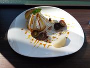 ]ˉƉL̃ZIJtF̓eʐ^4