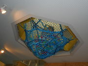 ܂܂̕Θppm}p[N̓eʐ^1