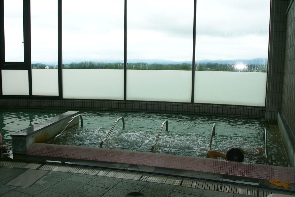 山形の健康ランド スーパー銭湯ランキングtop10 じゃらんnet