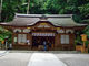 ゆずっぴさんの狭井神社の投稿写真2