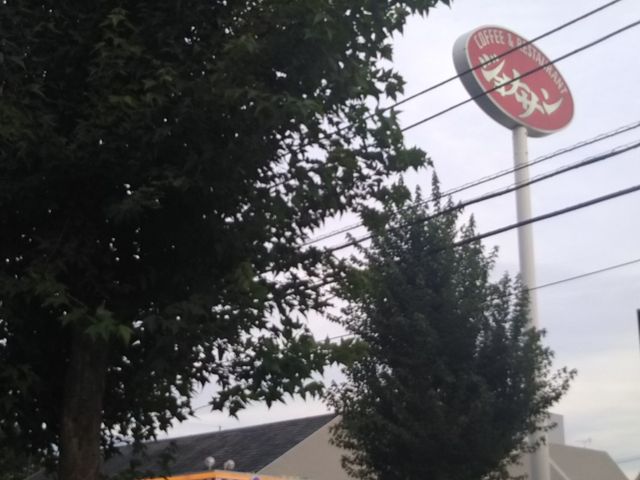 cJ擙X͂̏Zl̃WiTX̓eʐ^1