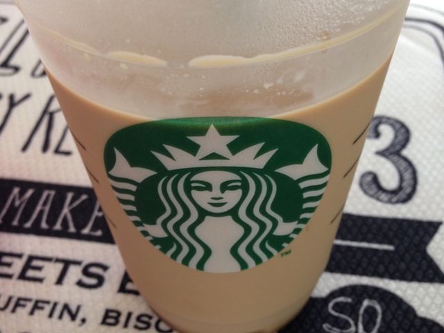 L}LA[g_X^[obNXER[q[ CIߔeVbsOZ^[X