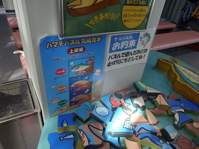 �ٓ��ɂāB�p�Y���͌��\����H_�̌��w�K�ك}�[�����b�R