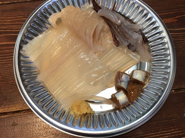 �C�J�ނ�Œނ����C�J���J���Ă��炦�܂�_���ْ��s