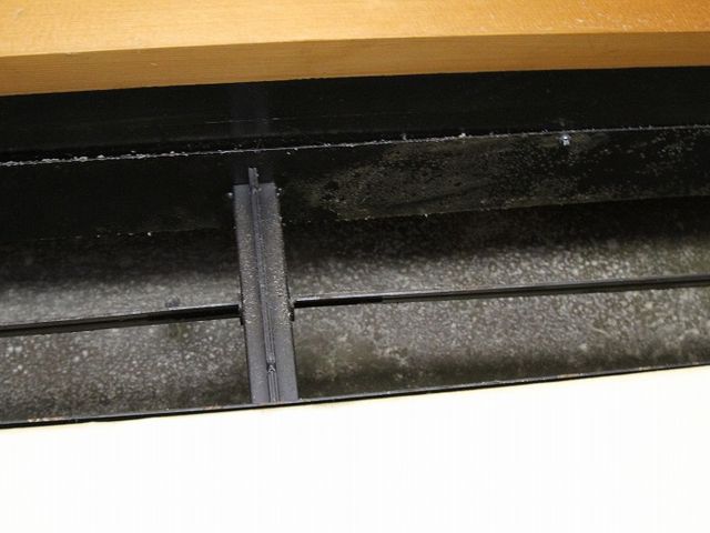 GARoAbv摜izREJrLj_ze׃AA