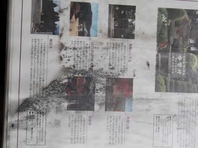 901AqptbgAiJrLj_ze׃AA