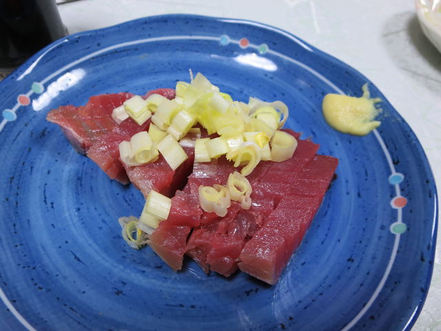 ��_�򍲖싙����s��