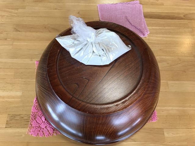 �q���Ƒ�l1�l�t���̂��x�X�g_�z�O���΂̗�