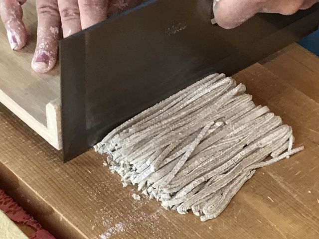 ��� �E��������������B_�z�O���΂̗�