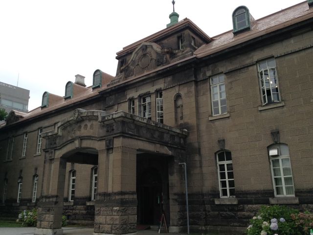 �Α���̌���_�D�y�s������