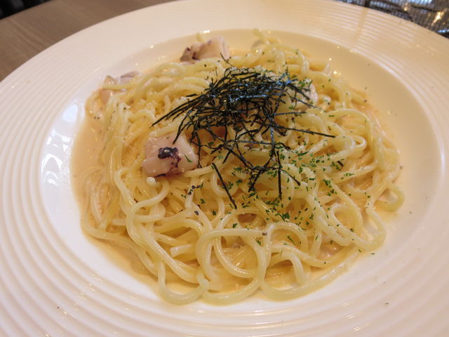 񂾂ׁ[̈T[rXGAijXg̓eʐ^1