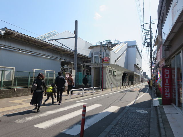 񂾂ׁ[̃x[J[Vbv ThE wOX̓eʐ^1