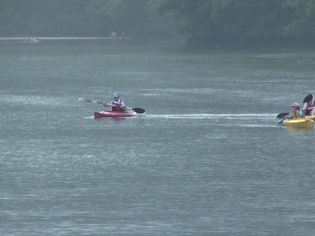 ����t�߂���B�e_������� �����^���̎R��