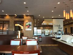 topologỹCzXg ԋ@XiRoyal Hostjւ̓eʐ^1