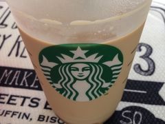 ҁ[̂̃X^[obNXER[q[ CIߔeVbsOZ^[Xւ̓eʐ^1