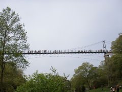 ekko̍䥗΂̃~[WA n[xXg̋uւ̓eʐ^1