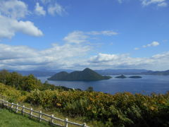 asukãTCW]ւ̓eʐ^1