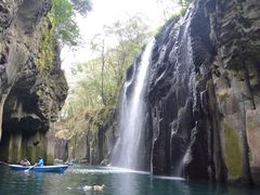 �Ƃ�����ۂ���̍���䋬�݂��{�[�g�ւ̓��e�ʐ^1