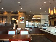 topologỹCzXg ԋ@XiRoyal Hostj̓eʐ^1