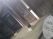 cJ擙X͂̏Zl̏sZ^[iفj̓eʐ^2