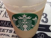 ҁ[̂̃X^[obNXER[q[ CIߔeVbsOZ^[X̓eʐ^1