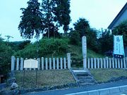 Ԃ񂽂̐ꗢ˂̓eʐ^1