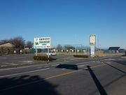 taro̓̃IAVX_̓eʐ^1