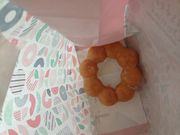 傳̃~X^[h[icߍ]CIVbv̓eʐ^1