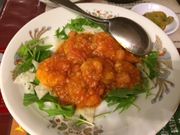 тт̒ t@t@ V̓eʐ^2