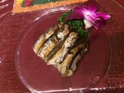 тт̒ t@t@ V̓eʐ^3