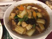 тт̒ t@t@ V̓eʐ^4