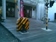 usa̓̉w ֓iӂƖKj̓eʐ^1