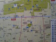 cJ擙X͂̏Zl̋ʐ㐅Γ̓eʐ^1