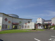 Ђ낳̂Ƃ܂l`~[WA̓eʐ^2