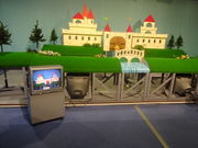 Ђ낳̂Ƃ܂l`~[WA̓eʐ^3