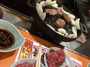 Ё[񂳂̂ۂWMXJ {X ̂̓eʐ^1