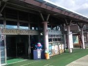 taro̐MBόZ^[̓eʐ^1