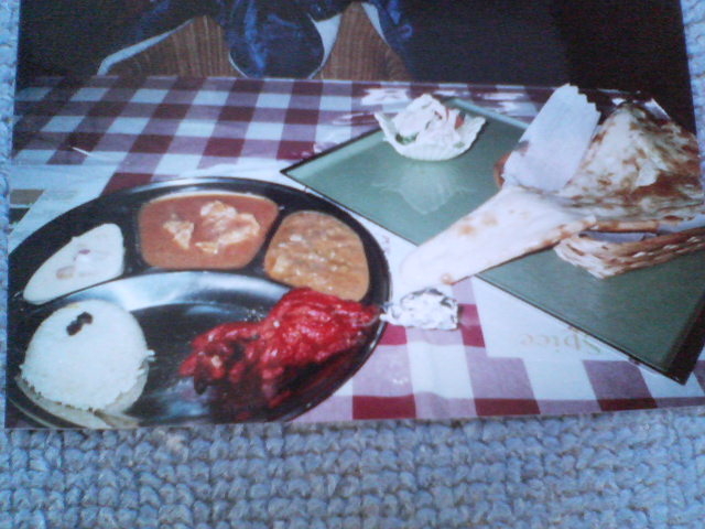 ]ˉƉL̃XpCX}WbNCfBAXg̓eʐ^4