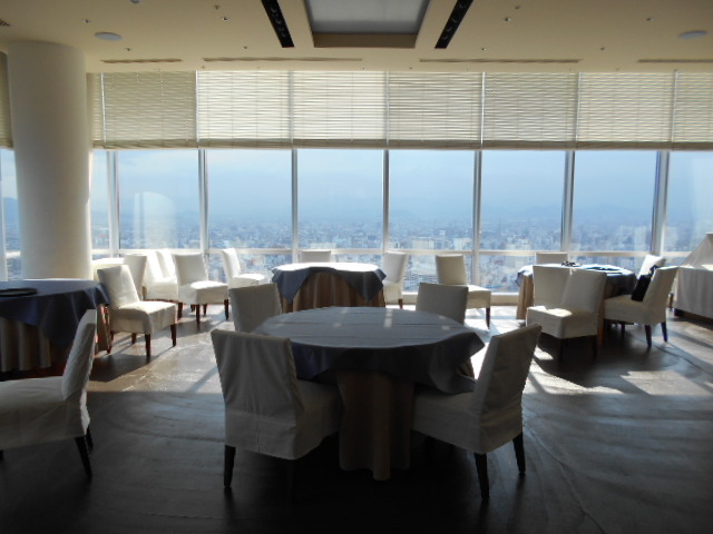 ALICE@IN@TAKAMATSU_T|[g