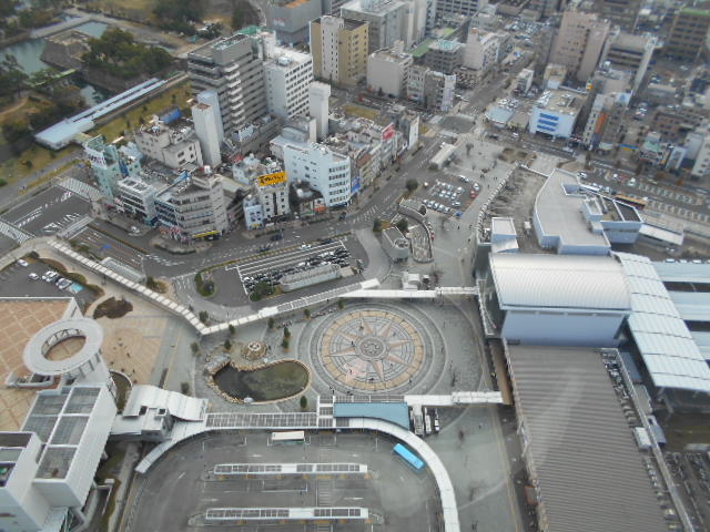 ALICE@IN@TAKAMATSU_T|[g