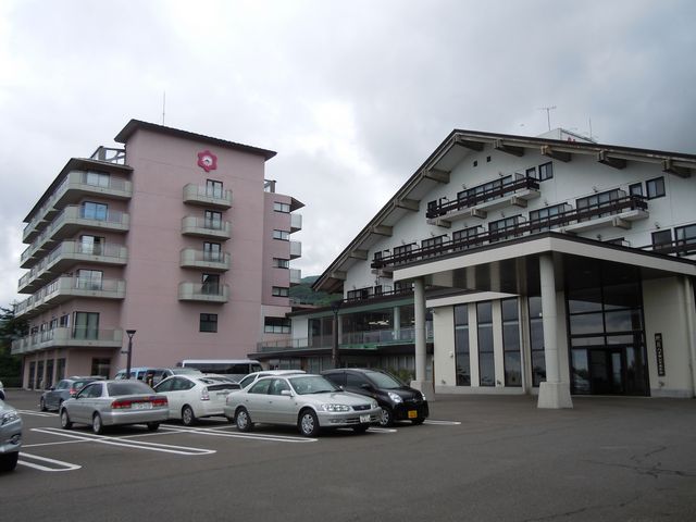 �Ԍ��n�C�����h�z�e��_�Ԍ��n�C�����h�z�e��