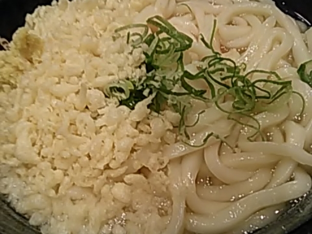 yɐHׂ邱Ƃł܂_͂Ȃ܂邤ǂviX