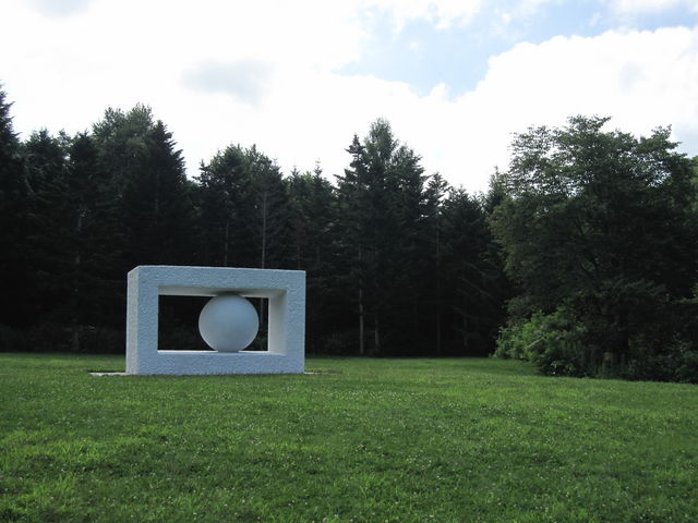 ���������Ȃ���_���c���������p�� �A���e�s�A�b�c�@���S